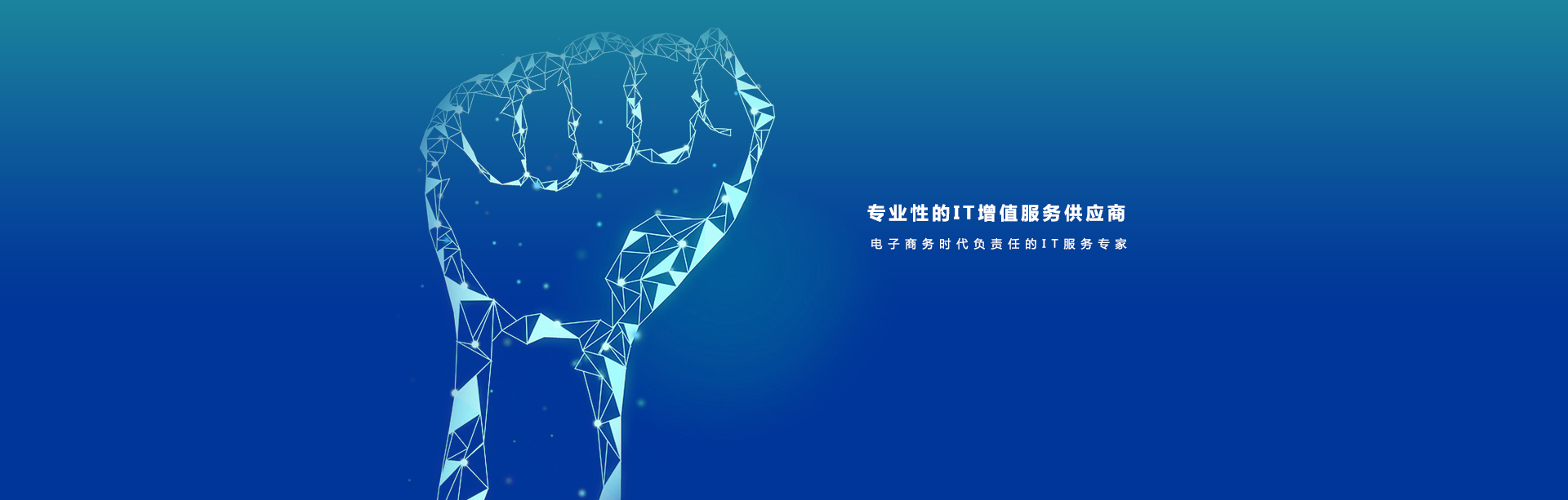 51久久夜色精品国产麻豆
