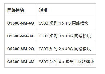 51久久夜色精品国产麻豆