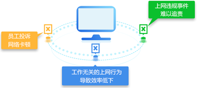 51久久夜色精品国产麻豆