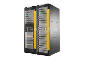 HPE 3PAR StoreServ 20000系列，300