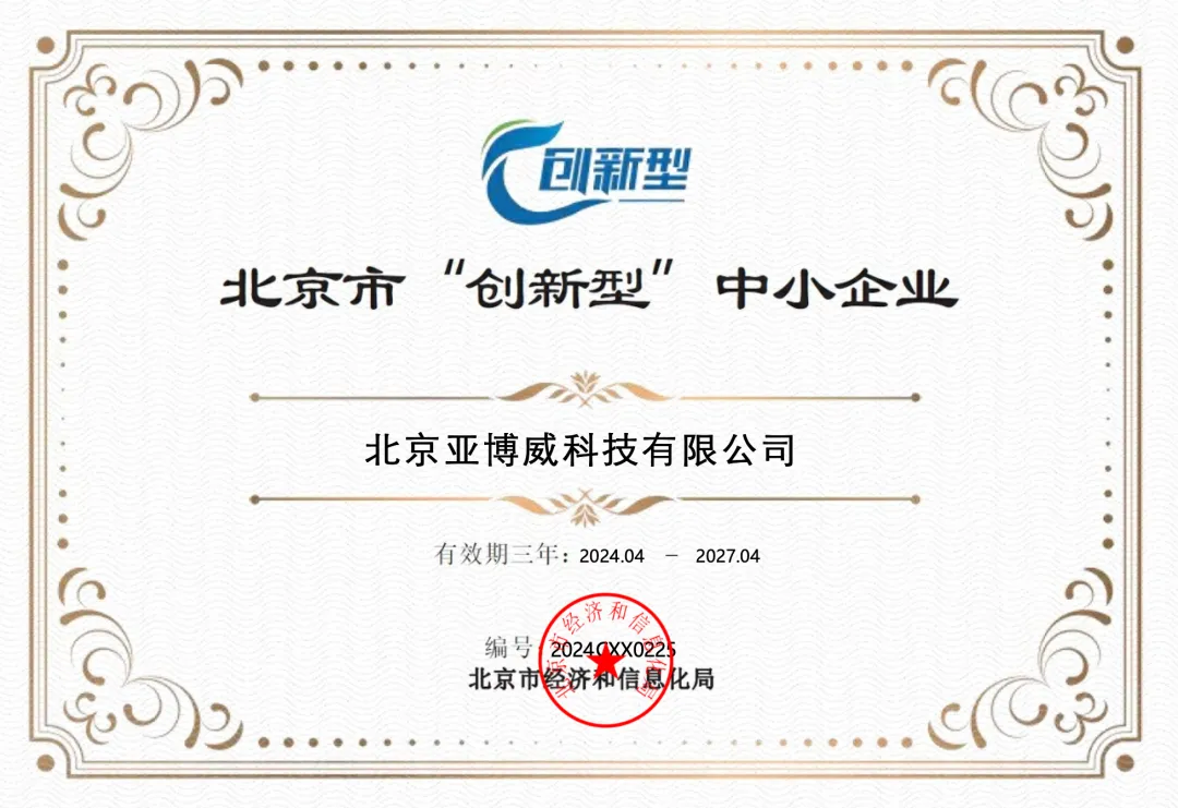 1758096183176820.png 4.png