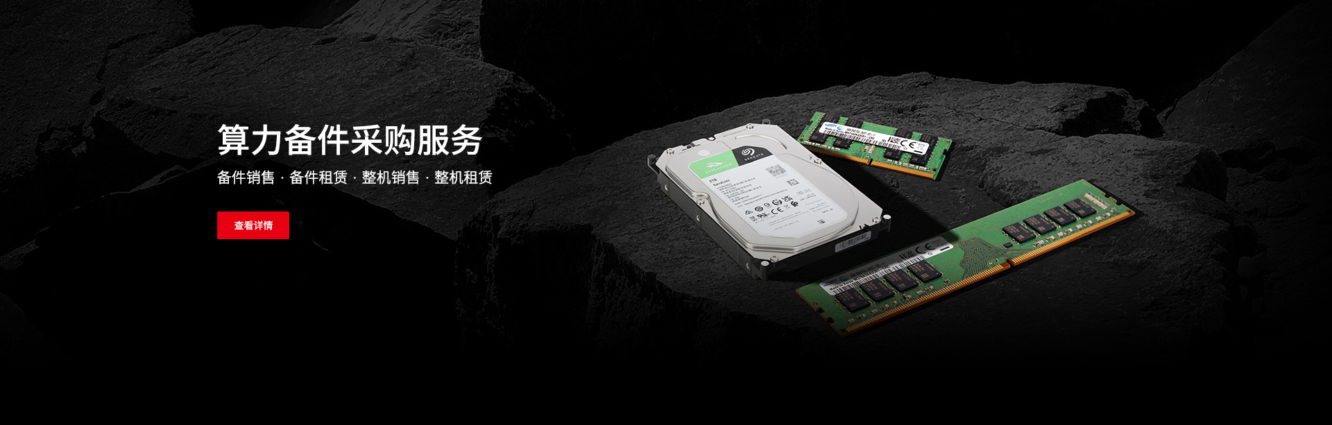 国产麻豆乱码精品一区二区三区科技